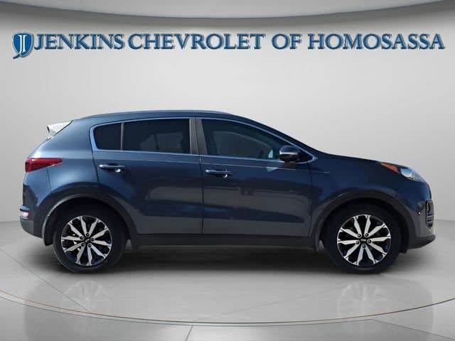 Vehicle Detail Icon