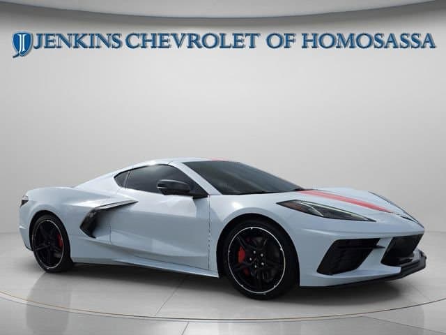 Vehicle Detail Icon