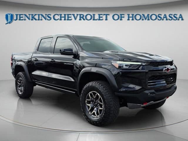 Vehicle Detail Icon