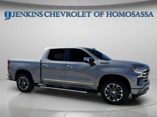 Vehicle Detail Icon
