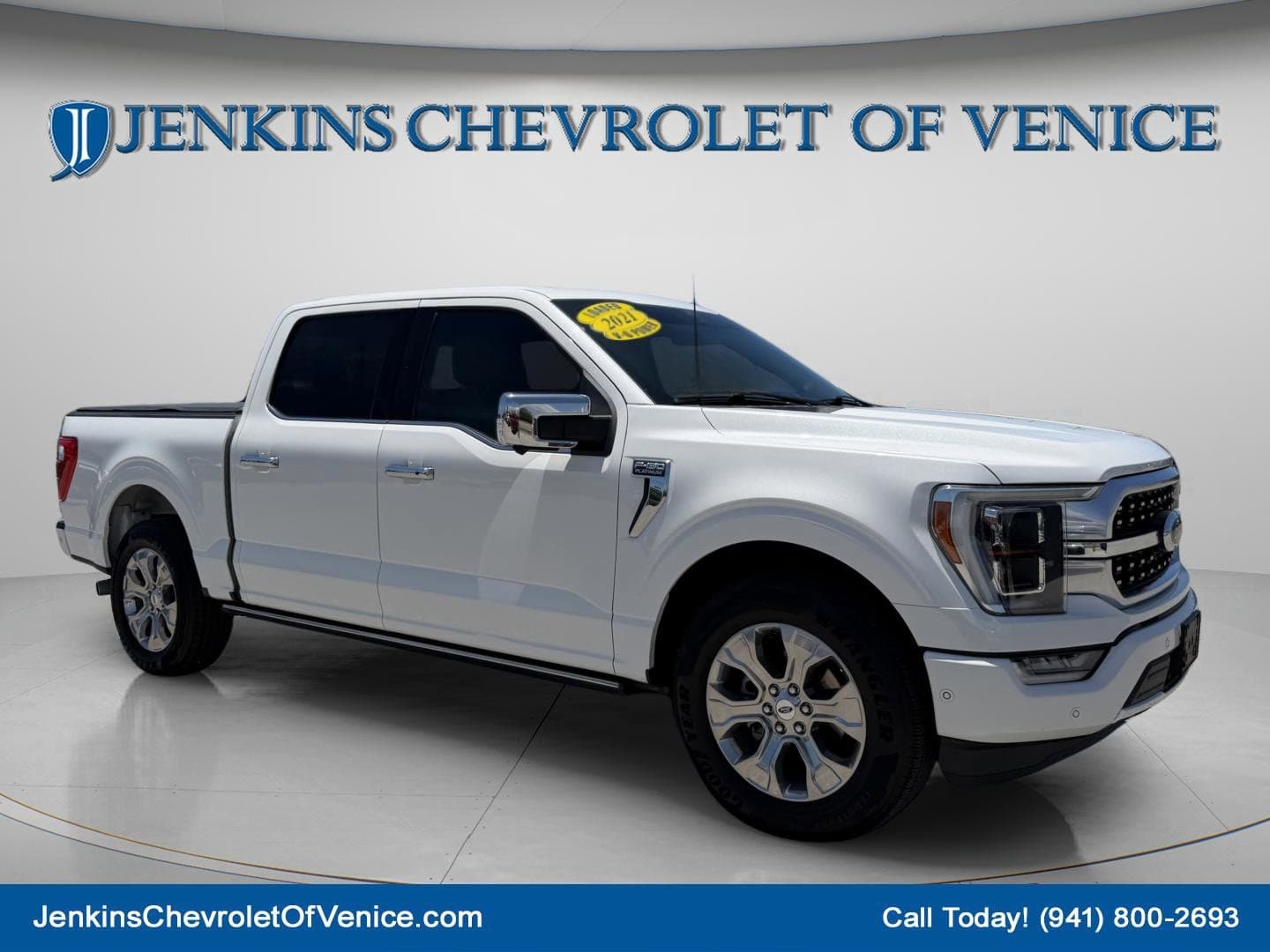 Vehicle Detail Icon