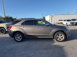 Extra Photo