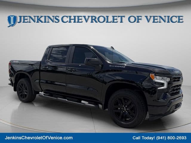 Vehicle Detail Icon