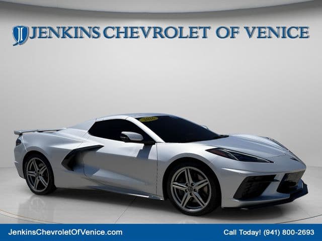 Vehicle Detail Icon