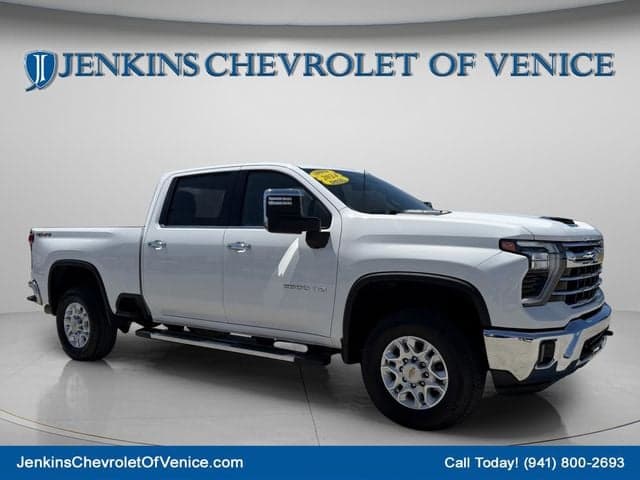 Vehicle Detail Icon