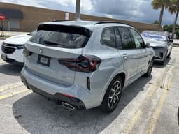 Extra Photo