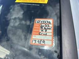 Extra Photo