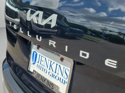 Extra Photo