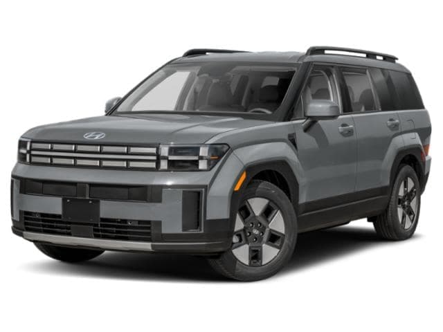 Vehicle Detail Icon