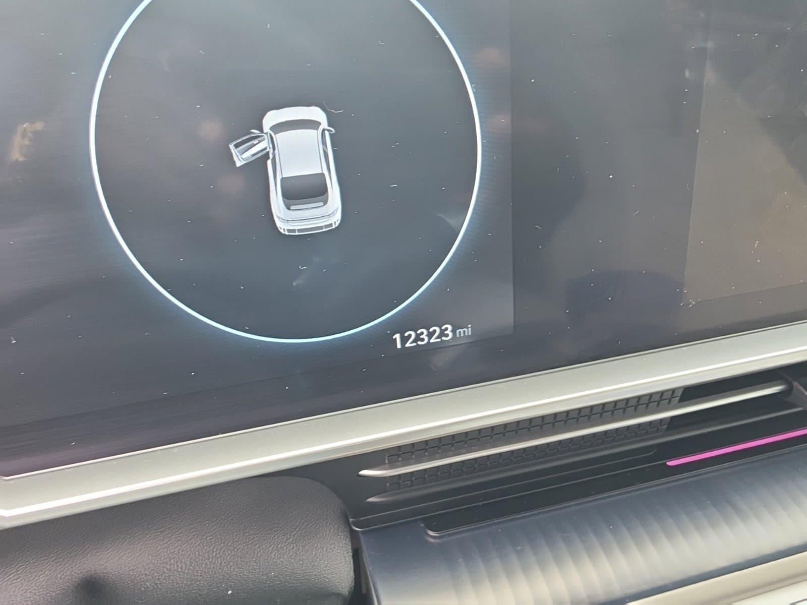2025 Hyundai IONIQ 6 Limited — photo 1 of 28