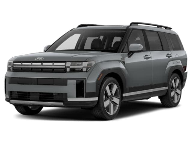 Vehicle Detail Icon