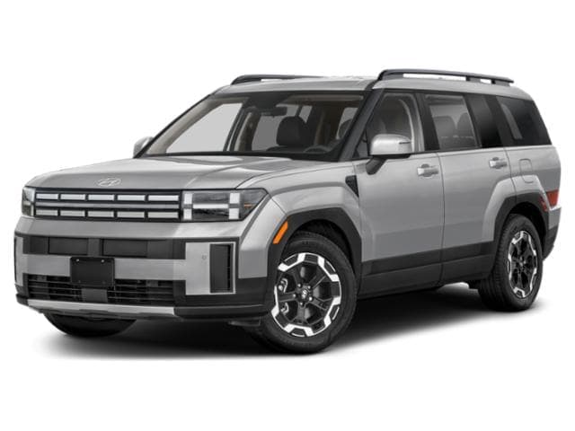 Vehicle Detail Icon