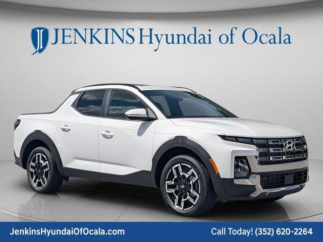 2027 Hyundai Kona SEL Sport FWD — photo 1 of 20