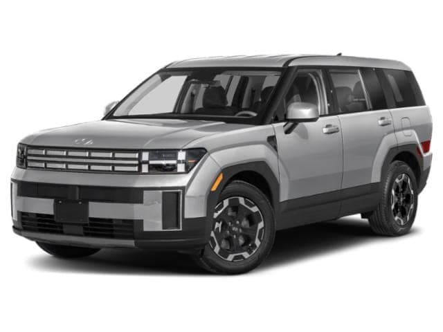 Vehicle Detail Icon