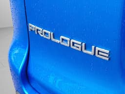 Extra Photo