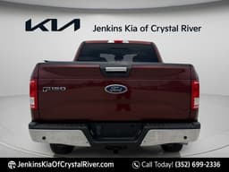 Extra Photo