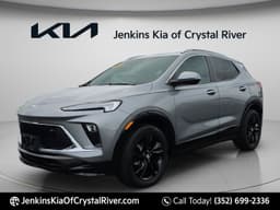 Extra Photo