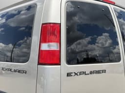 Extra Photo
