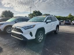 Extra Photo