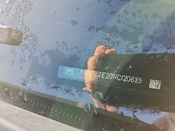 Extra Photo