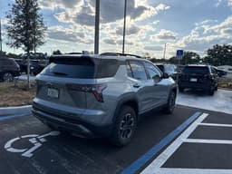 Extra Photo