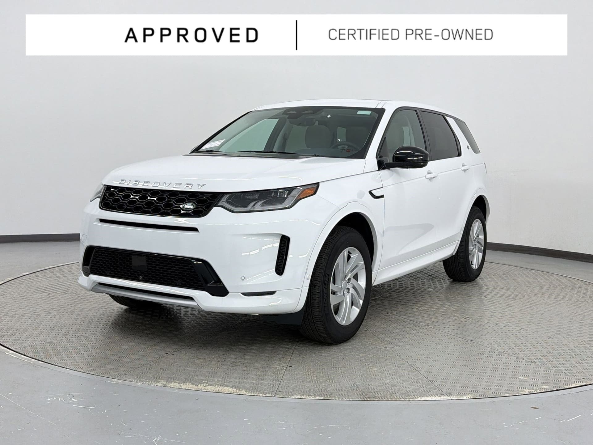 Vehicle Detail Icon