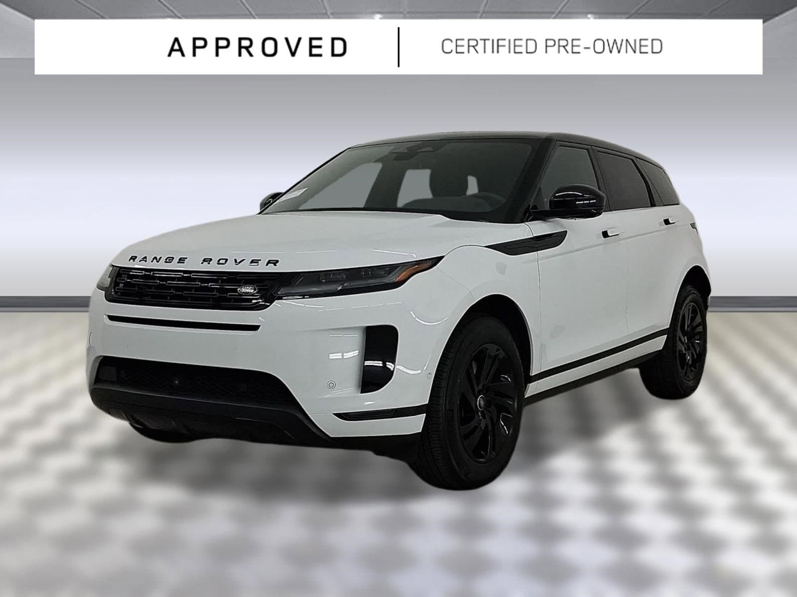 Vehicle Detail Icon