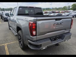 Extra Photo