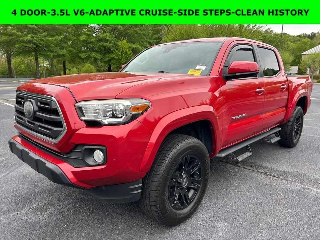 Vehicle Detail Icon