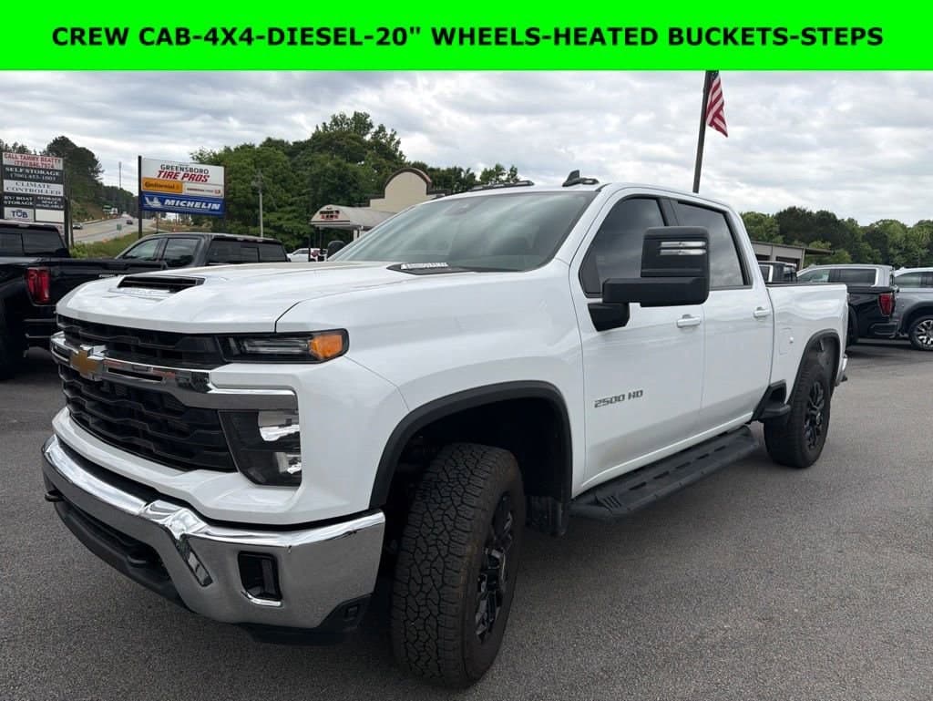 Vehicle Detail Icon