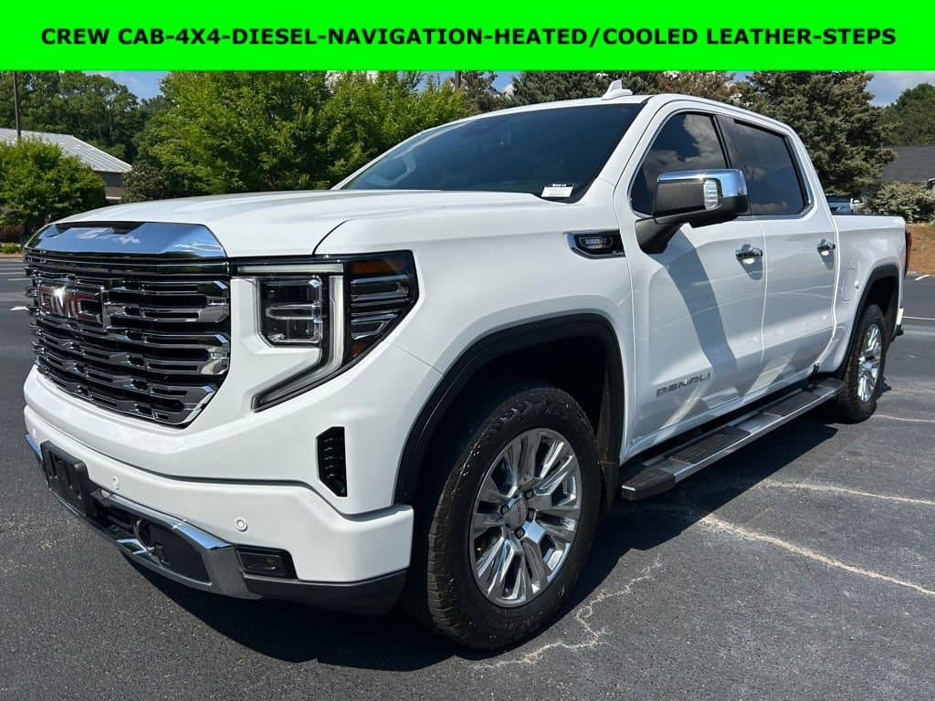 Vehicle Detail Icon