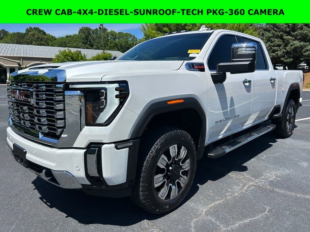 Vehicle Detail Icon
