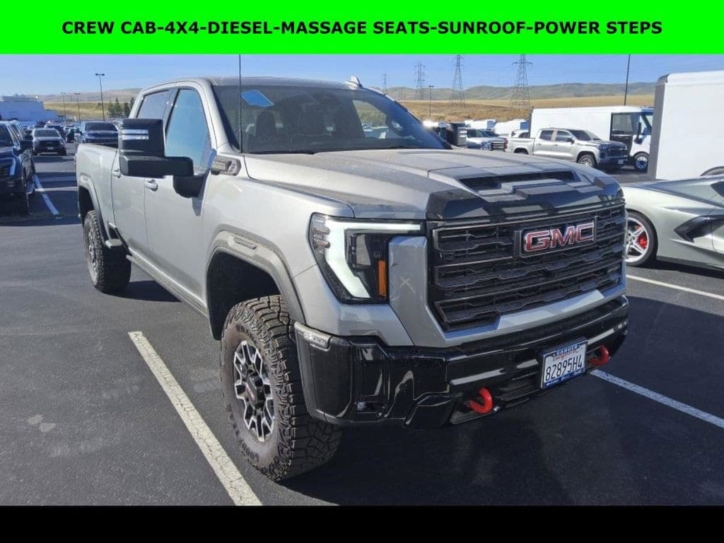 Vehicle Detail Icon