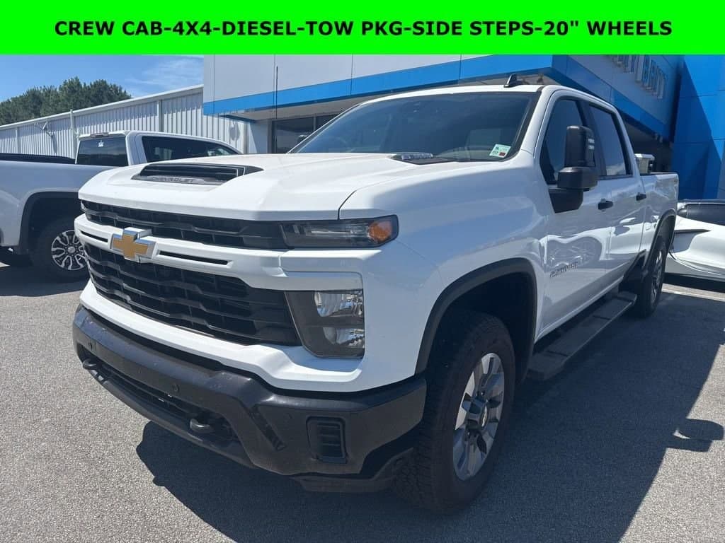 Vehicle Detail Icon