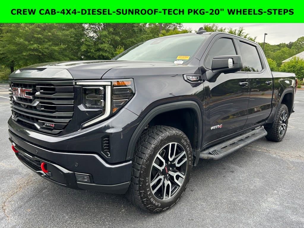 Vehicle Detail Icon