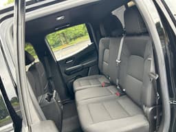 Extra Photo