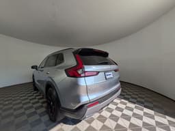Extra Photo