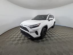 Extra Photo