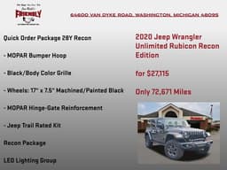 Extra Photo