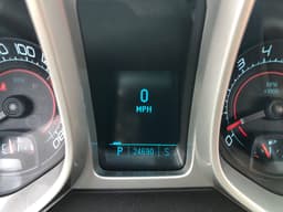 Extra Photo
