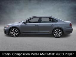 Extra Photo
