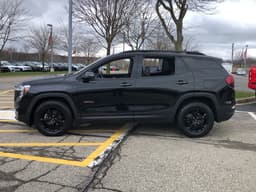Extra Photo
