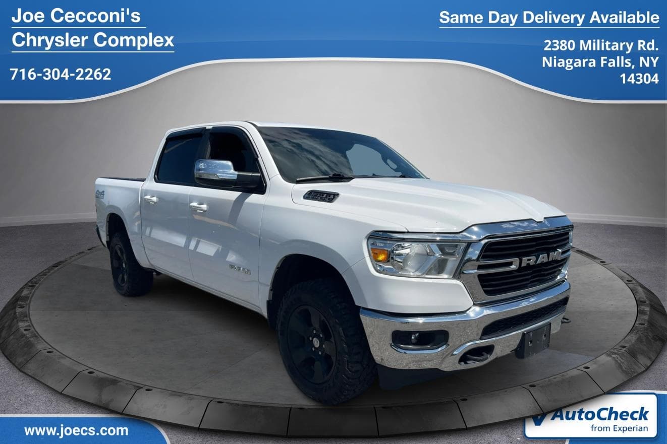 Vehicle Detail Icon