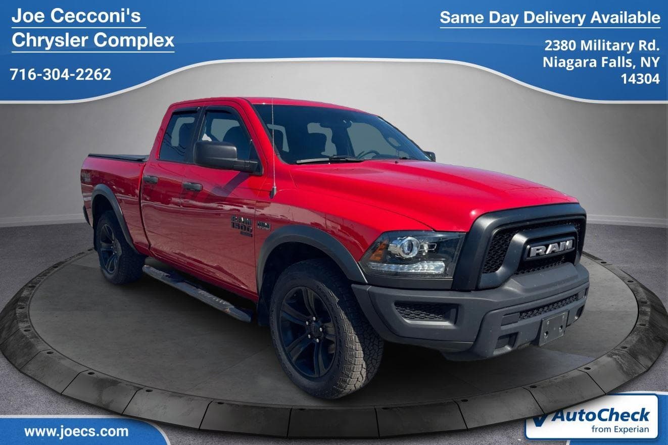 Vehicle Detail Icon