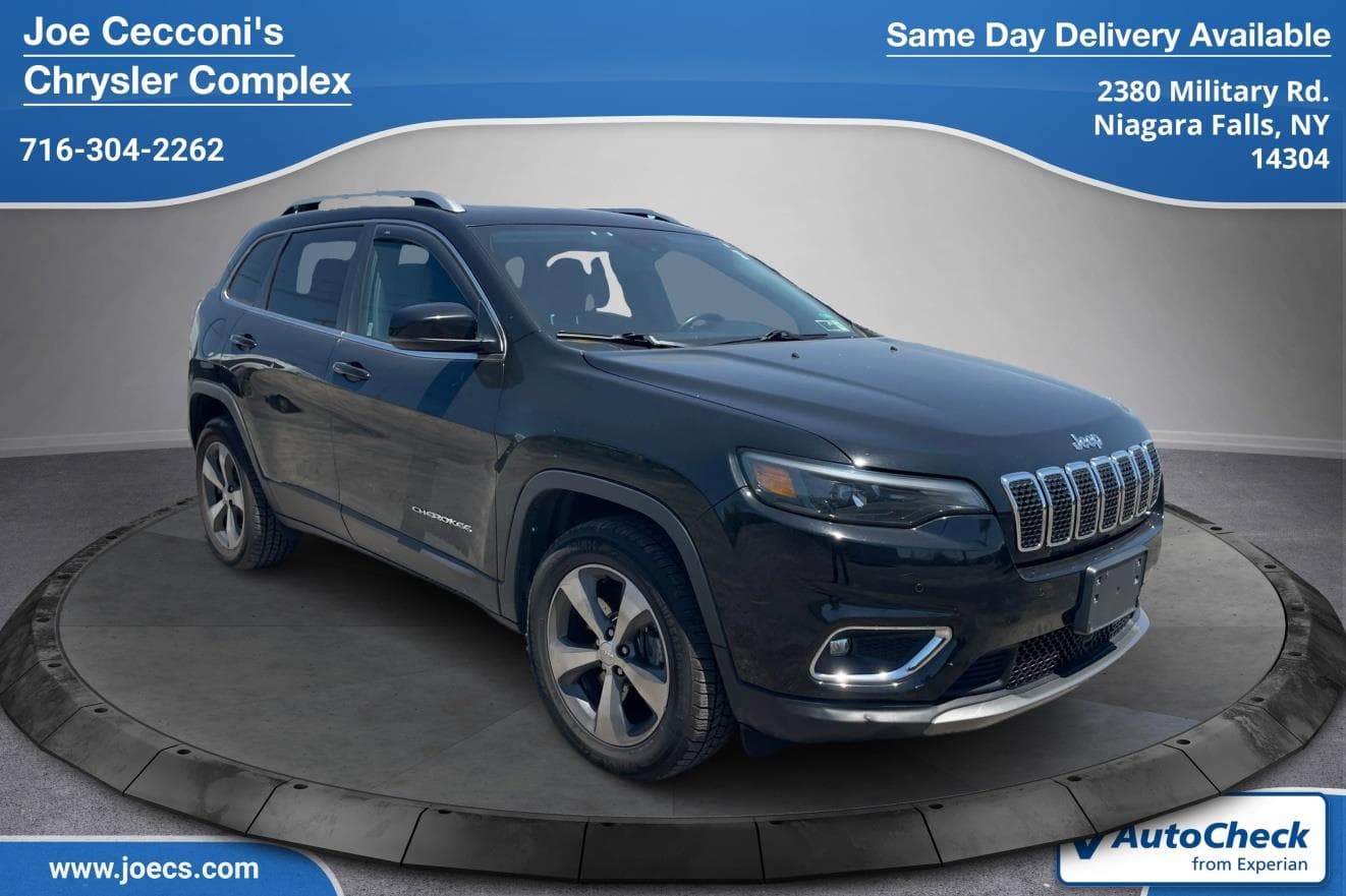 Vehicle Detail Icon
