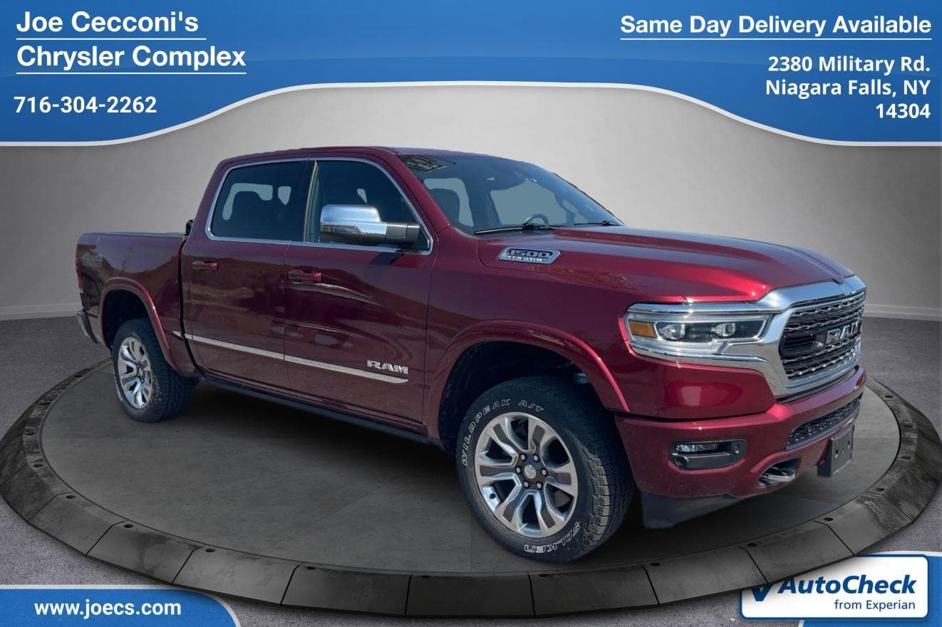 Vehicle Detail Icon