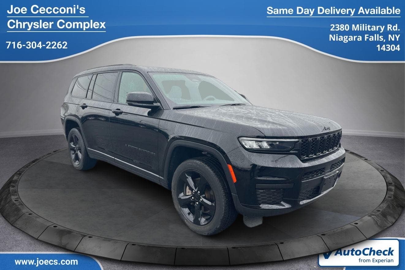 Vehicle Detail Icon
