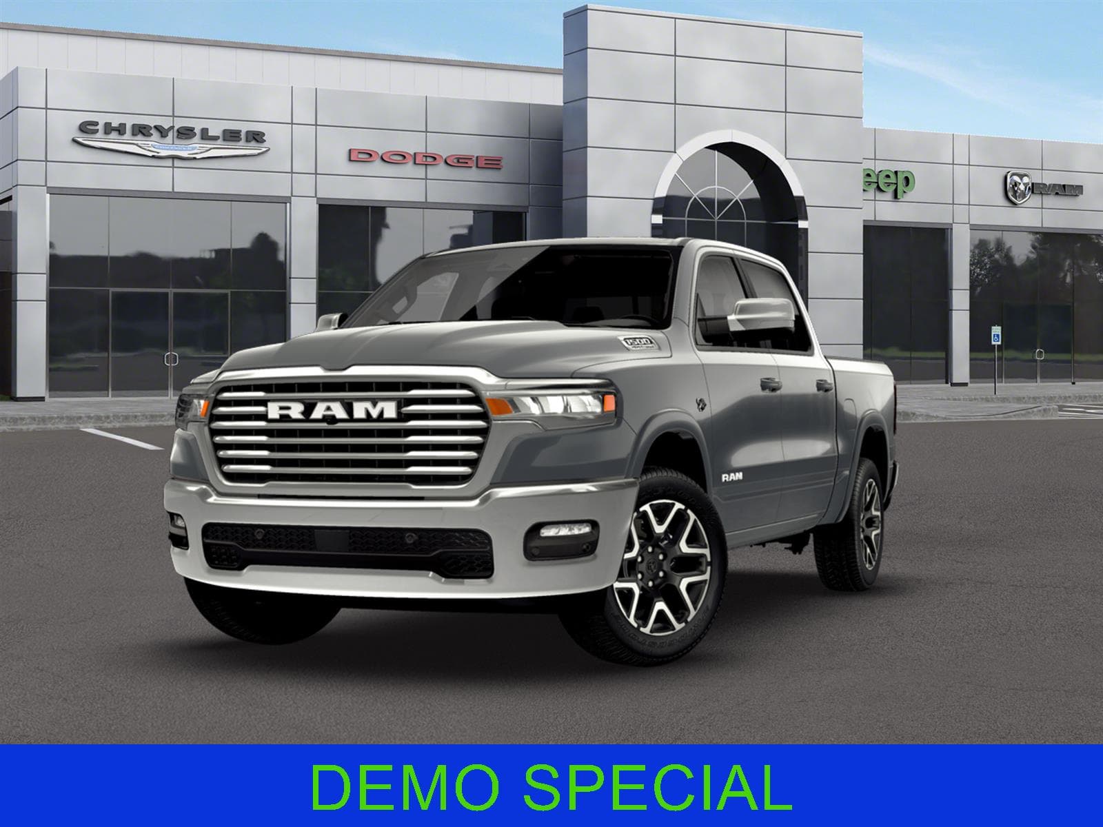Vehicle Detail Icon