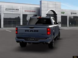 Extra Photo