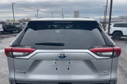 Extra Photo